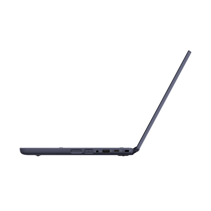 CHROMEBOOK FLIP R1 INTEL PROC N150/8GB/64GB 11.6IN CHR OS