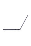 CHROMEBOOK FLIP R1 INTEL PROC N150/8GB/64GB 11.6IN CHR OS