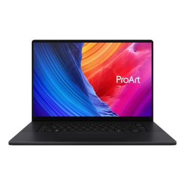 H7606WP-SC121X R9HX-370 64GB 2TB 16IN W11P