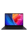 H7606WP-SC121X R9HX-370 64GB 2TB 16IN W11P
