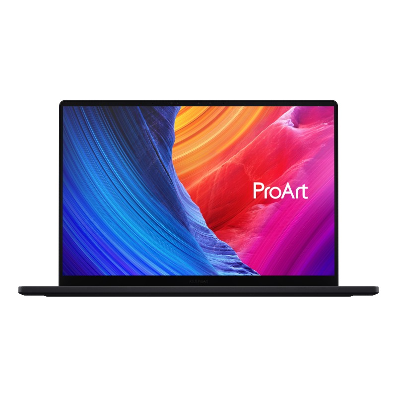 H7606WP-SC121X R9HX-370 64GB 2TB 16IN W11P