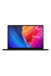 H7606WP-SC121X R9HX-370 64GB 2TB 16IN W11P
