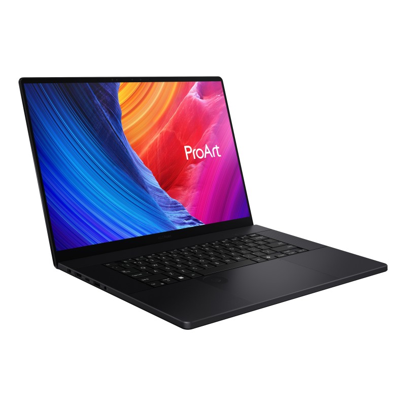 H7606WP-SC121X R9HX-370 64GB 2TB 16IN W11P