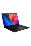 H7606WP-SC121X R9HX-370 64GB 2TB 16IN W11P
