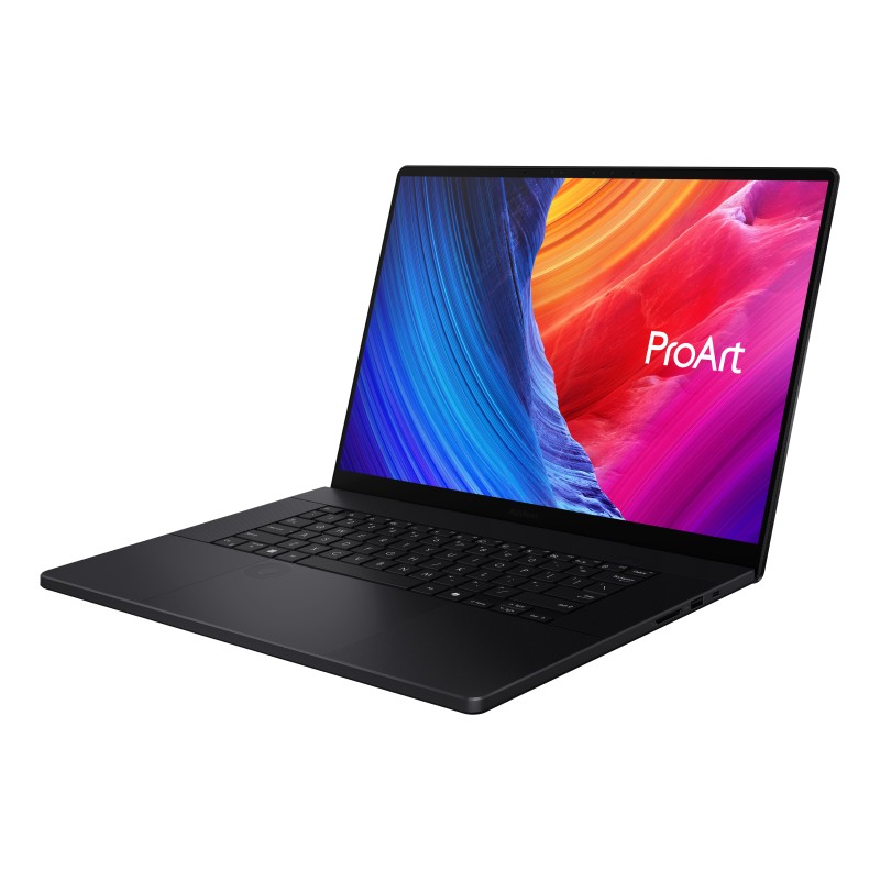 H7606WP-SC121X R9HX-370 64GB 2TB 16IN W11P