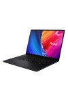 H7606WP-SC121X R9HX-370 64GB 2TB 16IN W11P
