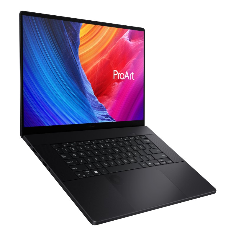 H7606WP-SC121X R9HX-370 64GB 2TB 16IN W11P