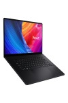 H7606WP-SC121X R9HX-370 64GB 2TB 16IN W11P