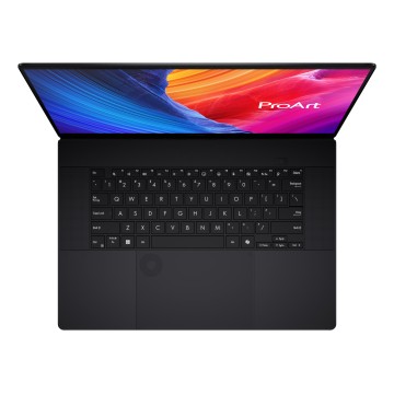 H7606WP-SC121X R9HX-370 64GB 2TB 16IN W11P