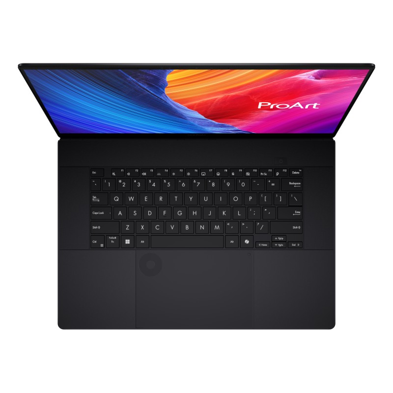 H7606WP-SC121X R9HX-370 64GB 2TB 16IN W11P
