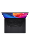 H7606WP-SC121X R9HX-370 64GB 2TB 16IN W11P