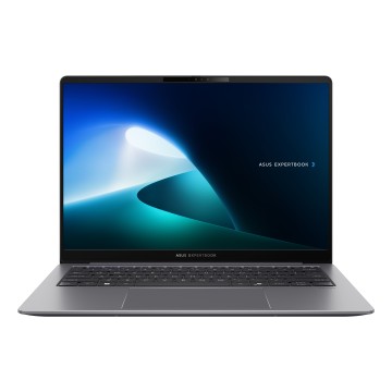 P5405CSA-NZ0038X ULTRA 7 258V 1TB SSD 32GB 14IN NOOD W11P