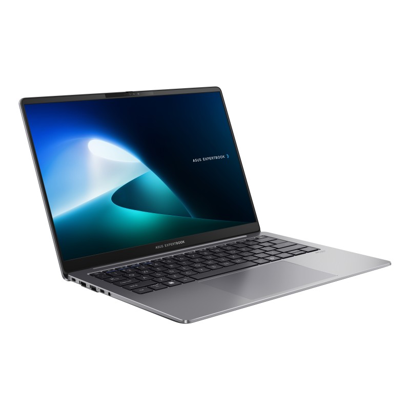 P5405CSA-NZ0038X ULTRA 7 258V 1TB SSD 32GB 14IN NOOD W11P