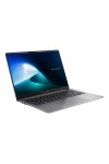 P5405CSA-NZ0038X ULTRA 7 258V 1TB SSD 32GB 14IN NOOD W11P