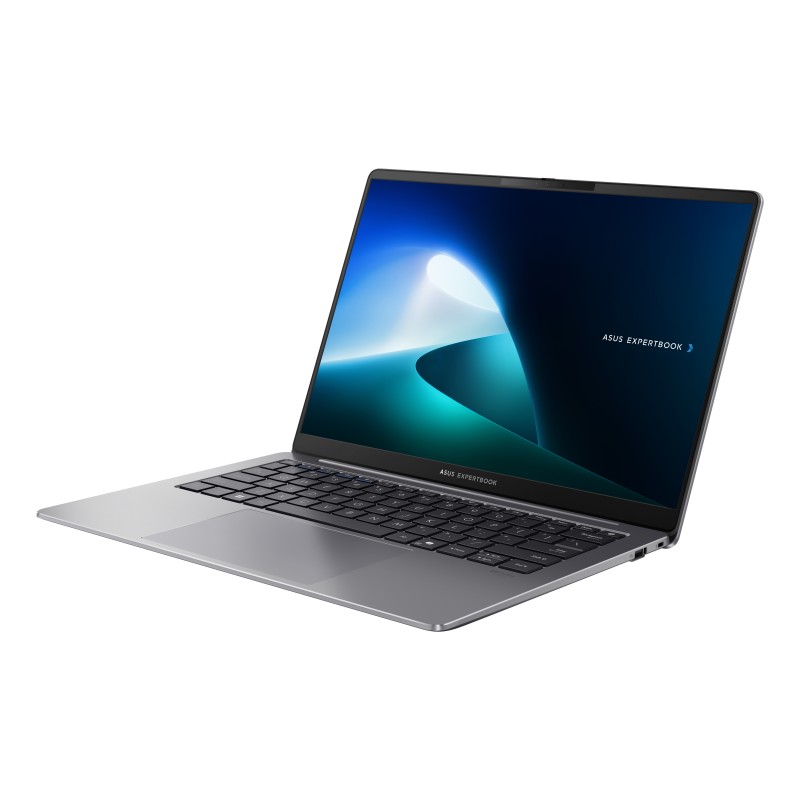 P5405CSA-NZ0038X ULTRA 7 258V 1TB SSD 32GB 14IN NOOD W11P