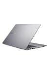 P5405CSA-NZ0038X ULTRA 7 258V 1TB SSD 32GB 14IN NOOD W11P