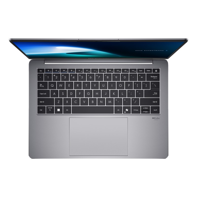 P5405CSA-NZ0038X ULTRA 7 258V 1TB SSD 32GB 14IN NOOD W11P