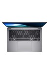 P5405CSA-NZ0038X ULTRA 7 258V 1TB SSD 32GB 14IN NOOD W11P