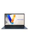 X1404VA-DICEB1600W CORE 5 120U 512GB 16GB 14IN NOOD W11H