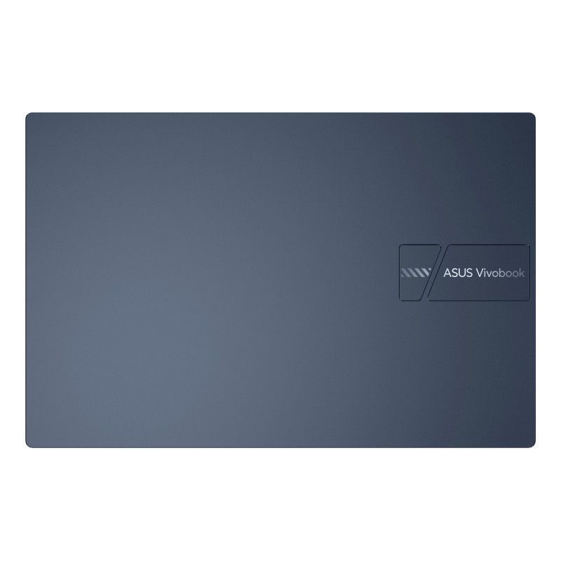 X1404VA-DICEB1600W CORE 5 120U 512GB 16GB 14IN NOOD W11H