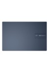 X1404VA-DICEB1600W CORE 5 120U 512GB 16GB 14IN NOOD W11H