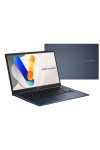 X1404VA-DICEB1600W CORE 5 120U 512GB 16GB 14IN NOOD W11H