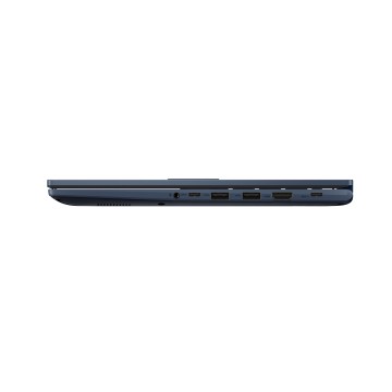 X1404VA-DICEB1600W CORE 5 120U 512GB 16GB 14IN NOOD W11H