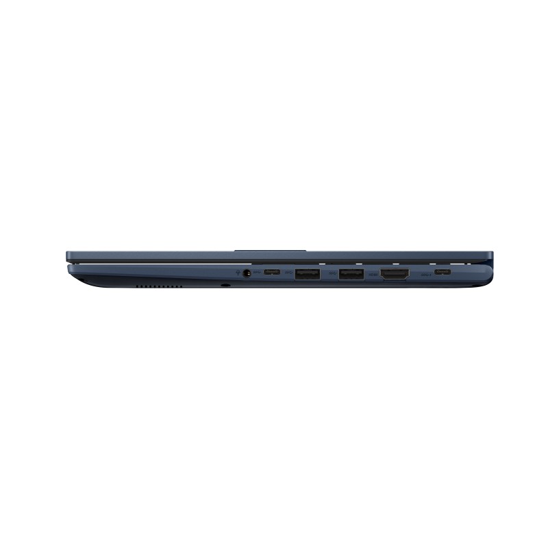 X1404VA-DICEB1600W CORE 5 120U 512GB 16GB 14IN NOOD W11H