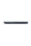 X1404VA-DICEB1600W CORE 5 120U 512GB 16GB 14IN NOOD W11H