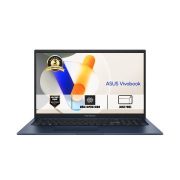X1704VA-AU875W C5-120U 17.3IN 1TB 16GB W11H