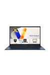 X1704VA-AU875W C5-120U 17.3IN 1TB 16GB W11H