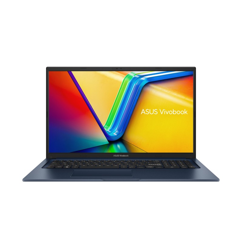 X1704VA-AU875W C5-120U 17.3IN 1TB 16GB W11H