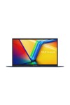 X1704VA-AU875W C5-120U 17.3IN 1TB 16GB W11H