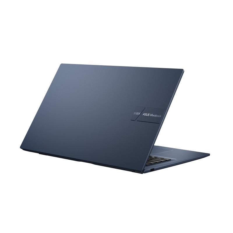X1704VA-AU875W C5-120U 17.3IN 1TB 16GB W11H