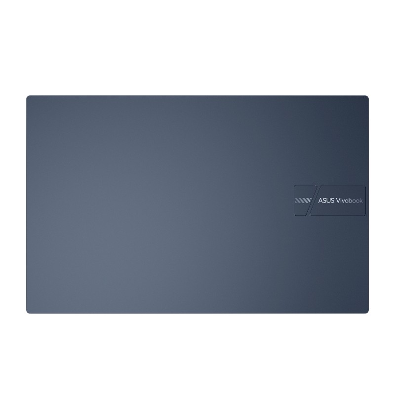 X1704VA-AU875W C5-120U 17.3IN 1TB 16GB W11H