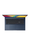 X1704VA-AU875W C5-120U 17.3IN 1TB 16GB W11H
