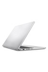 DELL PRO 16 PC16250 CORE ULTRA 5-235U 16GB 512GB 16IN W11P