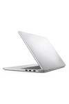 DELL PRO 16 PC16250 CORE ULTRA 5-235U 16GB 512GB 16IN W11P