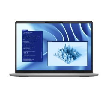DELL LATITUDE 7455 XELITE12C 512GB 16GB 14IN W11P