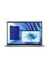DELL LATITUDE 7455 XELITE12C 512GB 16GB 14IN W11P