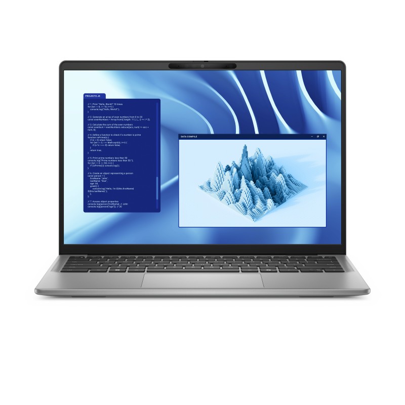 DELL LATITUDE 7455 XELITE12C 512GB 16GB 14IN W11P