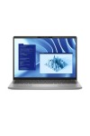 DELL LATITUDE 7455 XELITE12C 512GB 16GB 14IN W11P