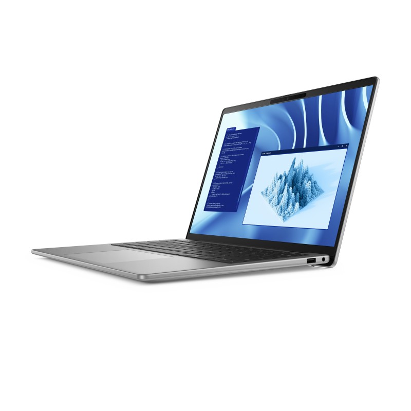 DELL LATITUDE 7455 XELITE12C 512GB 16GB 14IN W11P
