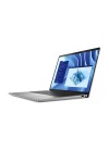 DELL LATITUDE 7455 XELITE12C 512GB 16GB 14IN W11P