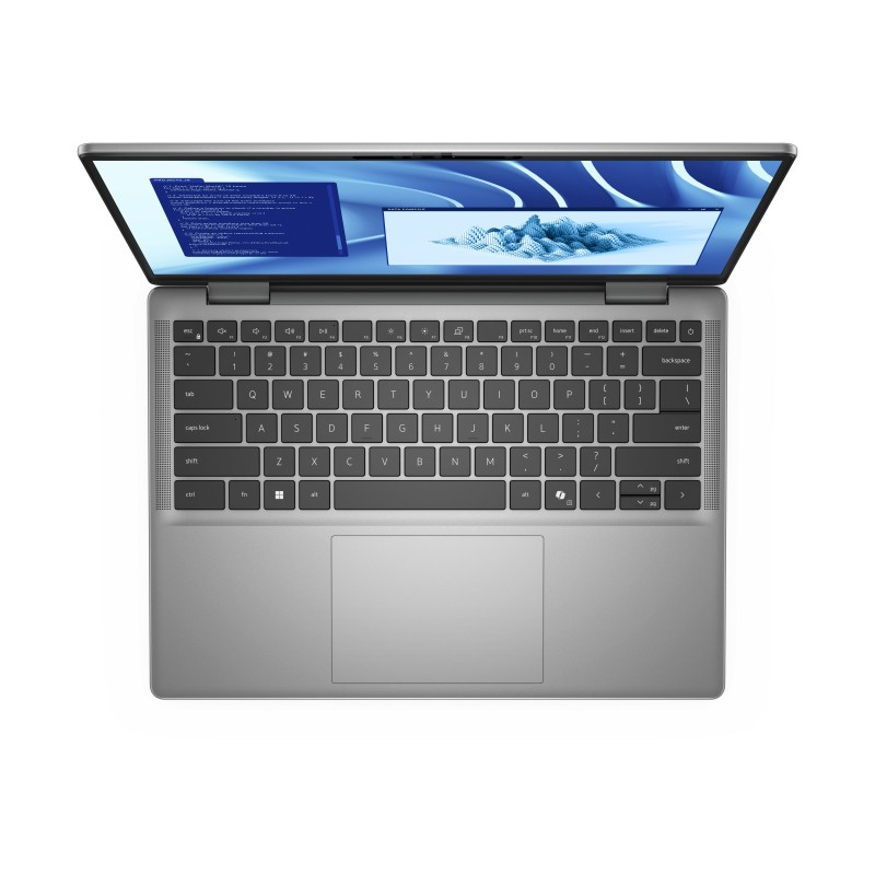 DELL LATITUDE 7455 XELITE12C 512GB 16GB 14IN W11P