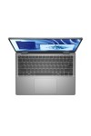 DELL LATITUDE 7455 XELITE12C 512GB 16GB 14IN W11P