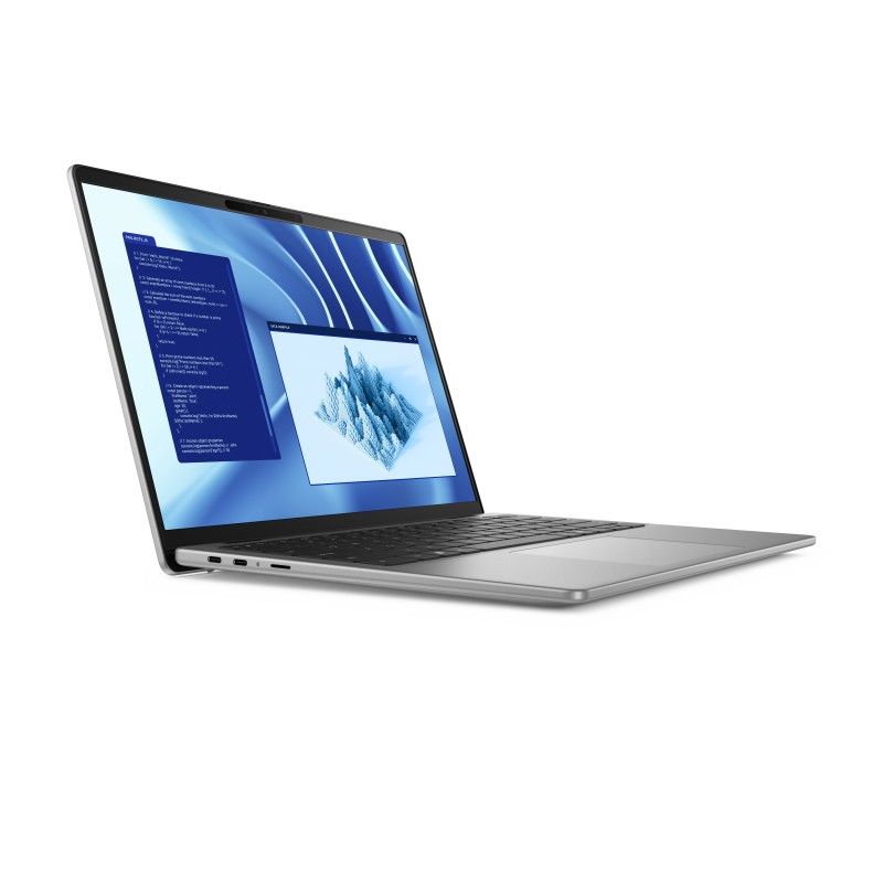 DELL LATITUDE 7455 XELITE12C 512GB 16GB 14IN W11P