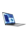 DELL LATITUDE 7455 XELITE12C 512GB 16GB 14IN W11P