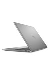 DELL LATITUDE 7455 XELITE12C 512GB 16GB 14IN W11P