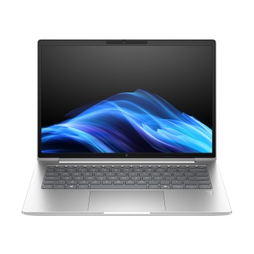 ELITEBOOK 6 G1 ULTRA U5-225U 1TB 32GB 14IN W11P